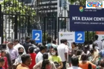 National Testing Agency, NTA criticism, parliamentary committee report, exam leaks India, timely exam results, pen and paper exams, student confidence erosion, NTA surplus funds, NEET controversies, UGC-NET cancellation, NEP 2020, education news
