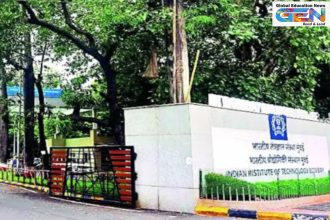 IIT Bombay Y-Point Fund launch, Rs 250 crore deep tech VC India, SINE IITB incubator fund, robotics material sciences startups, AI space tech funding India, biotech venture capital 2025, early stage deep tech investments, Yardi School innovation, ANRF deep tech support, Indian startup ecosystem 2030, NEP 2020, global education news