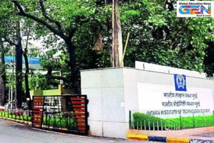 IIT Bombay Y-Point Fund launch, Rs 250 crore deep tech VC India, SINE IITB incubator fund, robotics material sciences startups, AI space tech funding India, biotech venture capital 2025, early stage deep tech investments, Yardi School innovation, ANRF deep tech support, Indian startup ecosystem 2030, NEP 2020, global education news