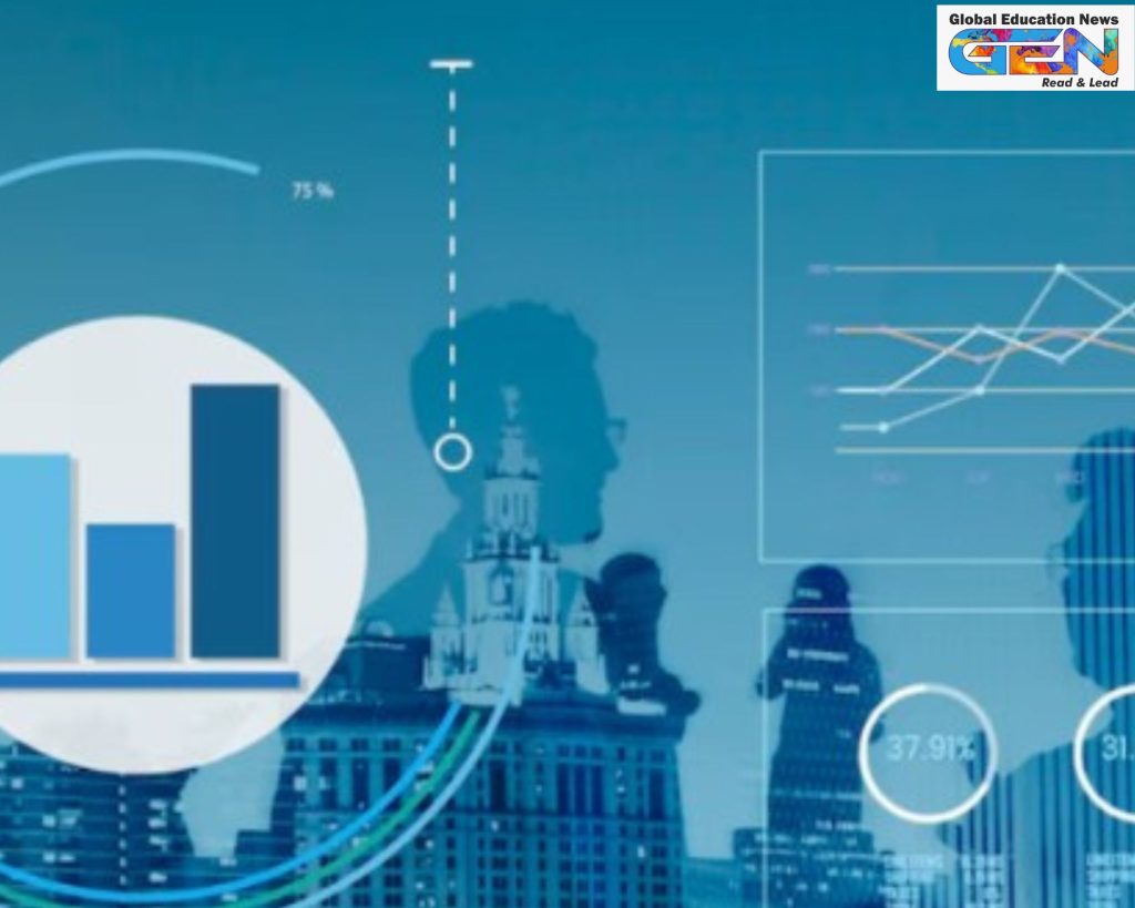 free NPTEL IIT courses 2026, data science analytics free, IIT Madras Python data science, IIT Kharagpur data mining, exploratory data analysis R, statistical big data foundation, graph theory algorithms, database management SQL, data science engineers, job skills data analytics 2025, education news, NEP 2020