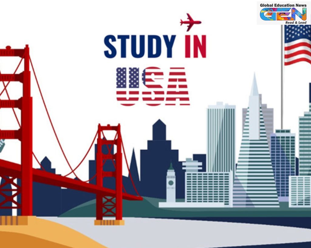 H-1B visa delays India, US study visa 2025, Dignity Act impact, HIRE Act H1B cap, Indian tech workers US, social media scrutiny visas, OPT extensions students, outsourcing tax proposal, US immigration reforms, F-1 to H1B transition, education news, NEP 2020