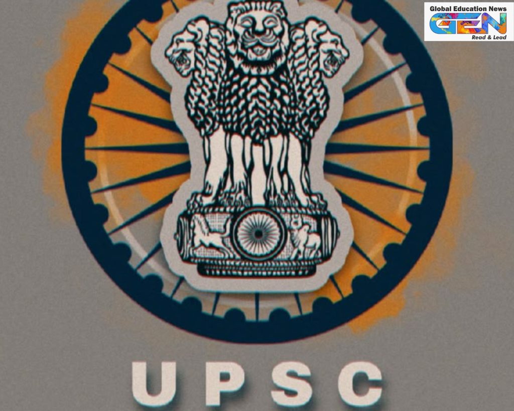 UPSC CSE results 2023, engineering dominance UPSC, humanities increase 65%, civil services engineering percentage, UPSC gender diversity, parliament UPSC reforms, bachelor's degrees selections, science stream UPSC, medical background IAS, commerce aspirants UPSC, education news, NEP 2020, UPSC 2026