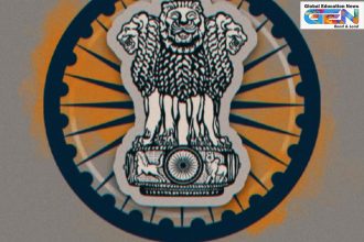 UPSC CSE results 2023, engineering dominance UPSC, humanities increase 65%, civil services engineering percentage, UPSC gender diversity, parliament UPSC reforms, bachelor's degrees selections, science stream UPSC, medical background IAS, commerce aspirants UPSC, education news, NEP 2020, UPSC 2026