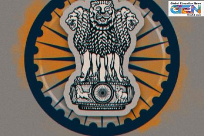 UPSC CSE results 2023, engineering dominance UPSC, humanities increase 65%, civil services engineering percentage, UPSC gender diversity, parliament UPSC reforms, bachelor's degrees selections, science stream UPSC, medical background IAS, commerce aspirants UPSC, education news, NEP 2020, UPSC 2026