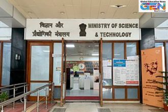DST young talent programs, INSPIRE MANAK funding, INSPIRE SHE eligibility, Vigyan Jyoti STEM girls, India science research boost, youth innovation schemes, DST scholarships 2025, STEM gender equity India, R&D talent pipeline, national science policy, education news, NEP 2020
