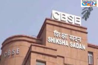 CBSE AI sample paper 2026, Class 12 Artificial Intelligence SQP, practical AI skills CBSE, employability skills Part A, capstone project questions, AI model evaluation, data science board exam, CBSE AI curriculum updates, March 2026 boards AI, skill subject 843, education news, NEP 2020