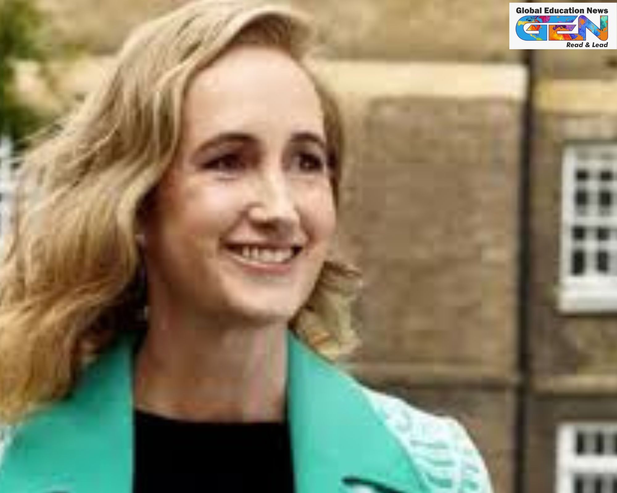 Sophie Kinsella obituary, Shopaholic series books, author death 2025, Becky Bloomwood character, Confessions of a Shopaholic movie, glioblastoma battle Kinsella, chick-lit pioneer, I've Got Your Number novel, The Undomestic Goddess, Sophie Kinsella legacy, current affairs, UPSC current affairs