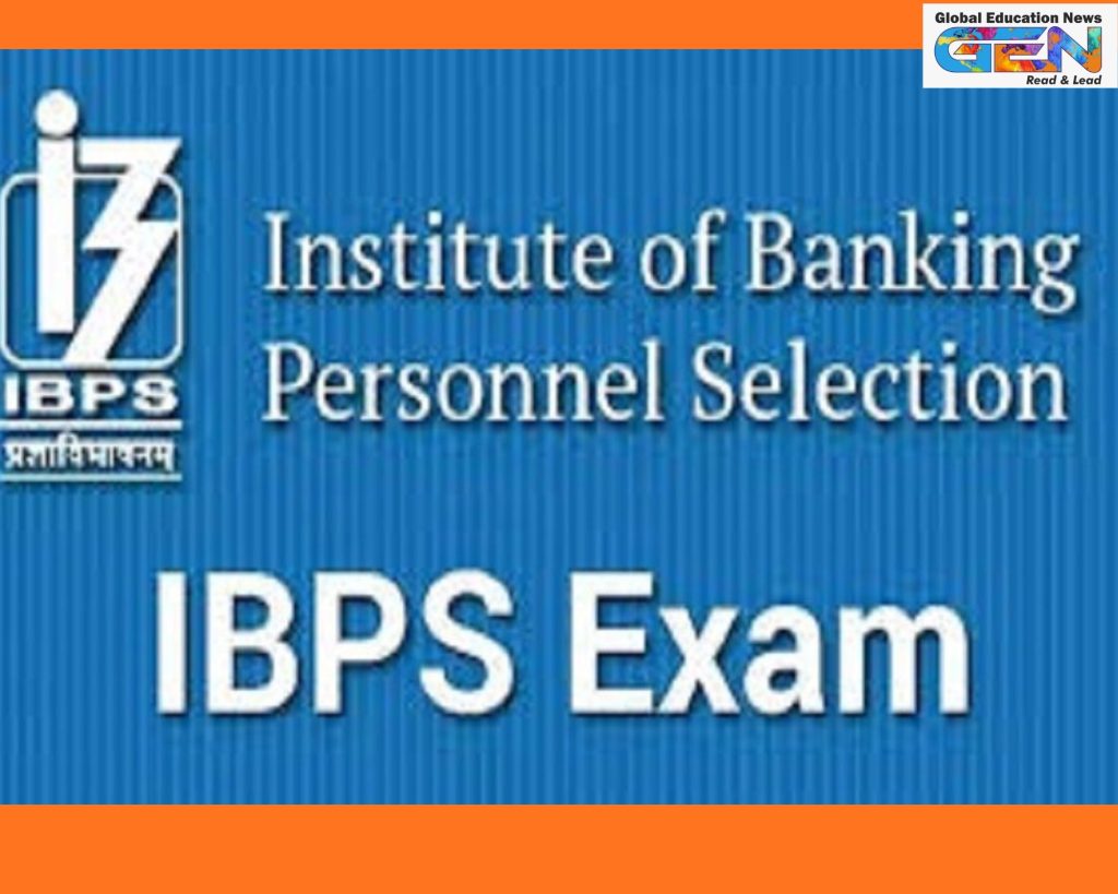 IBPS overhaul 2026, Finance Ministry recruitment, SBI result sequence, RRB timeline reforms, banking transparency tools, PO Clerk keypoints, DFS CRP merge, candidate attrition drop, education news, banking exams 2026, NEP 2020