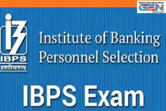 IBPS overhaul 2026, Finance Ministry recruitment, SBI result sequence, RRB timeline reforms, banking transparency tools, PO Clerk keypoints, DFS CRP merge, candidate attrition drop, education news, banking exams 2026, NEP 2020