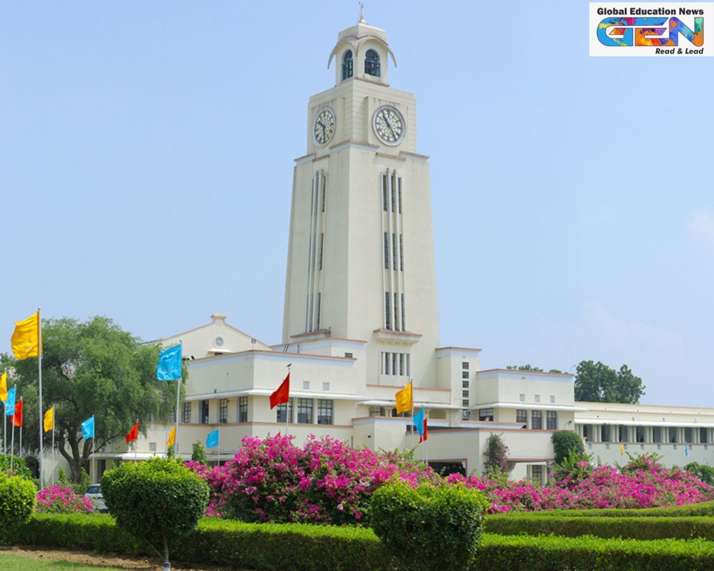 BITSAT 2026 application form, BITSAT Session 1 2 dates, BITSAT eligibility PCM 75%, BITSAT syllabus Physics Chemistry Math, BITSAT exam pattern 2026, BITS Pilani counseling process, BITSAT mock tests, engineering entrance India, education news, NEP 2020