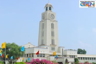 BITSAT 2026 application form, BITSAT Session 1 2 dates, BITSAT eligibility PCM 75%, BITSAT syllabus Physics Chemistry Math, BITSAT exam pattern 2026, BITS Pilani counseling process, BITSAT mock tests, engineering entrance India, education news, NEP 2020