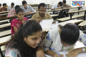 UPSC CSE 2026 center choice, PwBD benchmark disabilities UPSC, UPSC accessibility reforms 2026, civil services exam PwBD option, IAS exam centers choice, UPSC CSE eligibility PwBD, benchmark disability quota CSE, UPSC prelims 2026 dates, education news, NEP 2020, UPSC CSE 2026