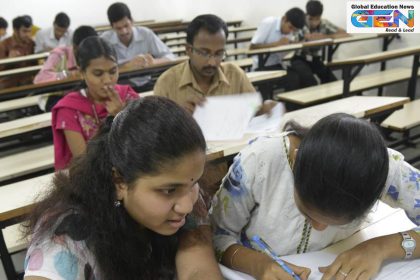 UPSC CSE 2026 center choice, PwBD benchmark disabilities UPSC, UPSC accessibility reforms 2026, civil services exam PwBD option, IAS exam centers choice, UPSC CSE eligibility PwBD, benchmark disability quota CSE, UPSC prelims 2026 dates, education news, NEP 2020, UPSC CSE 2026