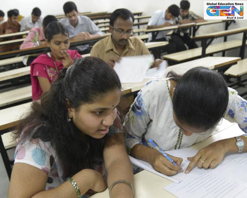UPSC CSE 2026 center choice, PwBD benchmark disabilities UPSC, UPSC accessibility reforms 2026, civil services exam PwBD option, IAS exam centers choice, UPSC CSE eligibility PwBD, benchmark disability quota CSE, UPSC prelims 2026 dates, education news, NEP 2020, UPSC CSE 2026
