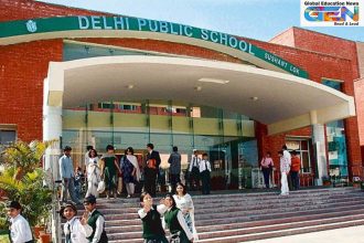 Delhi School Education Act 2025, private school fee limits Delhi, fee regulation committee parents, capitation fee ban Delhi schools, school fee penalties 2025, Delhi private school reforms, education fee transparency rules, education news, NEP 2020