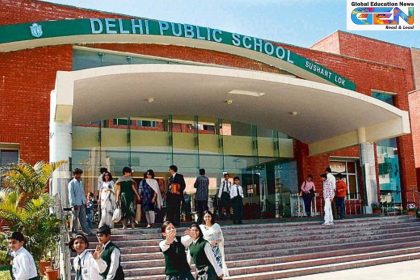 Delhi School Education Act 2025, private school fee limits Delhi, fee regulation committee parents, capitation fee ban Delhi schools, school fee penalties 2025, Delhi private school reforms, education fee transparency rules, education news, NEP 2020