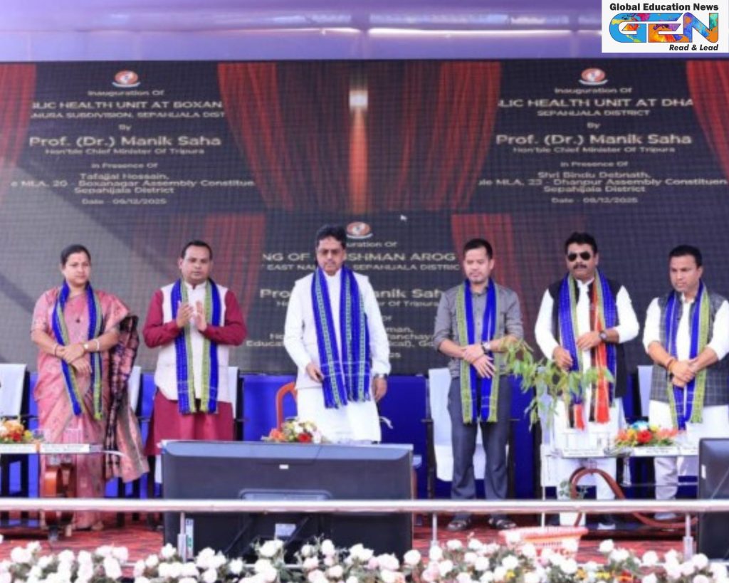 Meghalaya education allocation 3500 crore, Conrad Sangma education initiatives, ad hoc teacher reforms 2025, Meghalaya school merger plans, SSA salary increments Meghalaya, science education demand survey, character building curriculum Meghalaya, Northeast education budget increase, education news, NEP 2020