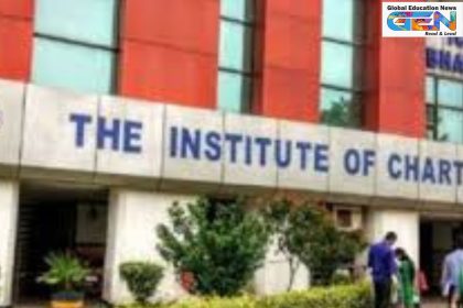 ICAI CA May 2026, CA Foundation May 2026, Intermediate exam dates 2026, Final CA schedule, new education scheme CA, CA articleship, MCQ pattern CA, CA mock tests, eligibility CA exams, pass rates CA, education news, NEP 2020, CA Foundation 2026