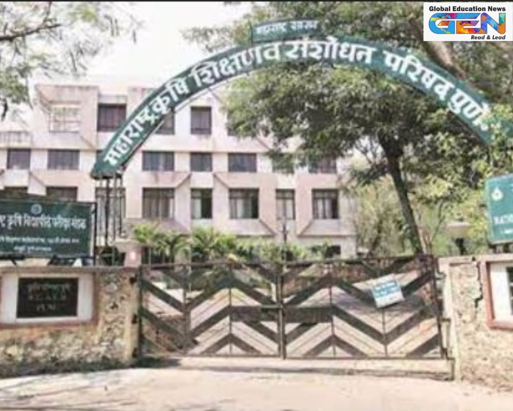 Maharashtra ag universities vacancies, 7100 teaching posts vacant, non-teaching recruitment delays, agricultural research shortfall, faculty reforms 2026, Maharashtra higher education crisis, student-teacher ratio ag, contractual staff agriculture, merit-based hiring unis, Viksit Bharat agri education, education news, NEP 2020