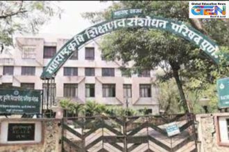 Maharashtra ag universities vacancies, 7100 teaching posts vacant, non-teaching recruitment delays, agricultural research shortfall, faculty reforms 2026, Maharashtra higher education crisis, student-teacher ratio ag, contractual staff agriculture, merit-based hiring unis, Viksit Bharat agri education, education news, NEP 2020