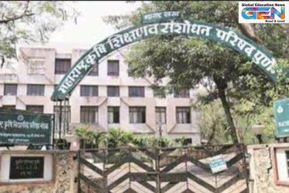 Maharashtra ag universities vacancies, 7100 teaching posts vacant, non-teaching recruitment delays, agricultural research shortfall, faculty reforms 2026, Maharashtra higher education crisis, student-teacher ratio ag, contractual staff agriculture, merit-based hiring unis, Viksit Bharat agri education, education news, NEP 2020