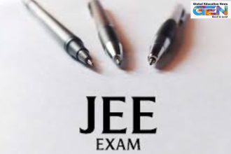 JEE Advanced 2026 syllabus PDF, IIT Roorkee syllabus release, Physics Chemistry Maths JEE Advanced, JEE Advanced exam date 2026, unchanged syllabus JEE 2026, preparation tips JEE Advanced, NCERT syllabus JEE, top topics Physics JEE, organic chemistry JEE 2026, calculus Maths JEE Advanced, education enws, NEP 2020