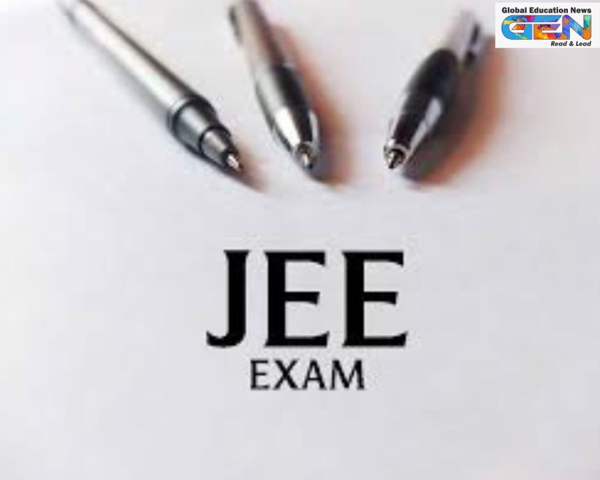 JEE Advanced 2026 syllabus PDF, IIT Roorkee syllabus release, Physics Chemistry Maths JEE Advanced, JEE Advanced exam date 2026, unchanged syllabus JEE 2026, preparation tips JEE Advanced, NCERT syllabus JEE, top topics Physics JEE, organic chemistry JEE 2026, calculus Maths JEE Advanced, education enws, NEP 2020