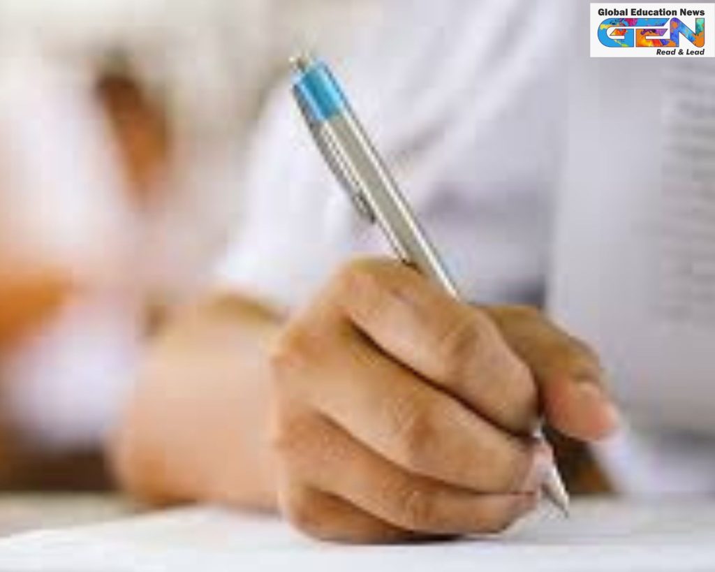 CUET PG 2026 registration, direct apply link CUET PG, CUET PG important dates 2026, eligibility criteria CUET PG, CUET PG application fees, March 2026 exam schedule, NTA CUET PG correction window, 157 subjects CUET PG, postgraduate programs India, CUET PG admit card, education news,NEP 2020