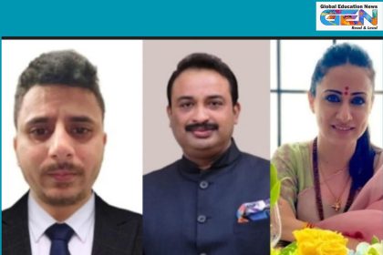 Global Teacher Prize top 50, Indian educators 2026, Mehraj Malik, Rouble Nagi, Sudhanshu Panda, transformative teaching India, innovative programs, Kashmir peacebuilding, slum art education, holistic equity, education news, NEP 2020