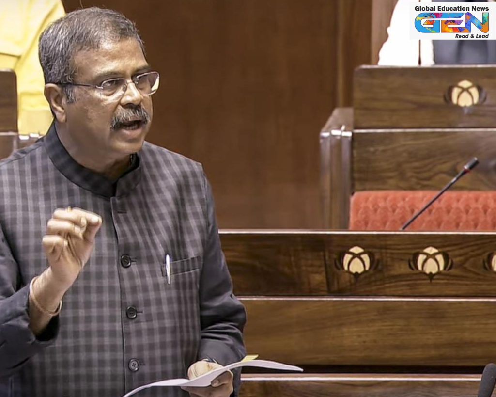 VBSA Bill IITs IIMs, higher education single regulator, UGC AICTE merger, NEP 2020 VBSA, IIT autonomy provisions, IIM regulation 2025, India education overhaul, Institutions of National Importance bill, higher ed quality assurance, Viksit Bharat Shiksha Adhishthan, education news, NEP 2020, current affairs