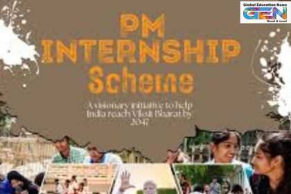 PM Internship Scheme 2025, internship offers India, youth unemployment skilling, state-wise internship data, Nirmala Sitharaman Parliament, Round 1 PMIS statistics, internship completion rates, MEL framework internships, top companies internships, graduate employability India, education news, NEP 2020