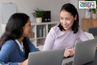 externships vs internships, career planning 2026, short-term shadowing programs, benefits of externships, how to get externship, unpaid career experiences, Gen Z career trends, professional observation opportunities, workplace culture exposure, informed career decisions, education news, NEP 2020