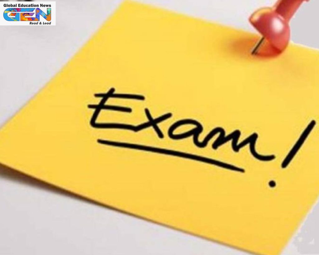 ICAI CA Inter Auditing Ethics postponed 2026, CA Intermediate January exam delay, icai.org revised date, e-diary mandatory CA trainees, CA practical training digital 2026, ICAI student advisory, CA Foundation exams unaffected, education news, NEP 2020