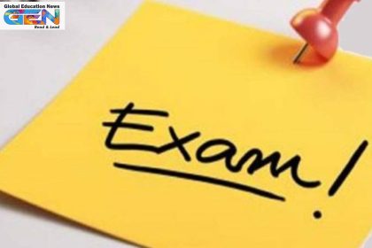 ICAI CA Inter Auditing Ethics postponed 2026, CA Intermediate January exam delay, icai.org revised date, e-diary mandatory CA trainees, CA practical training digital 2026, ICAI student advisory, CA Foundation exams unaffected, education news, NEP 2020