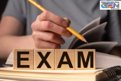 UBSE Class 10 date sheet 2026, Uttarakhand board Class 12 exams, UBSE timetable February 2026, practicals January February UBSE, download UBSE date sheet PDF, UBSE official website, board exams Uttarakhand 2026, student preparation tips UBSE, education news, NEP 2020