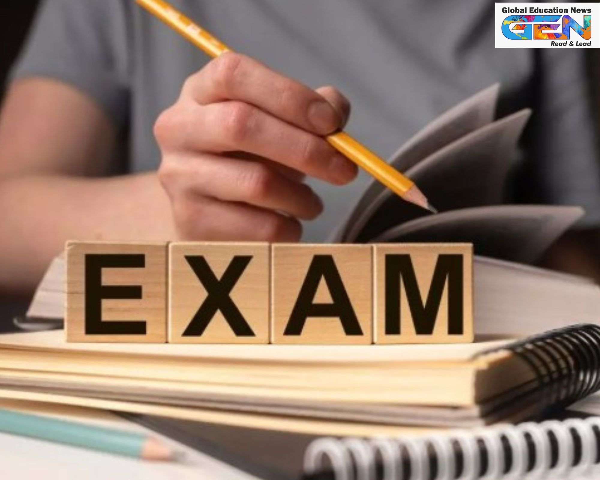 UBSE Class 10 date sheet 2026, Uttarakhand board Class 12 exams, UBSE timetable February 2026, practicals January February UBSE, download UBSE date sheet PDF, UBSE official website, board exams Uttarakhand 2026, student preparation tips UBSE, education news, NEP 2020