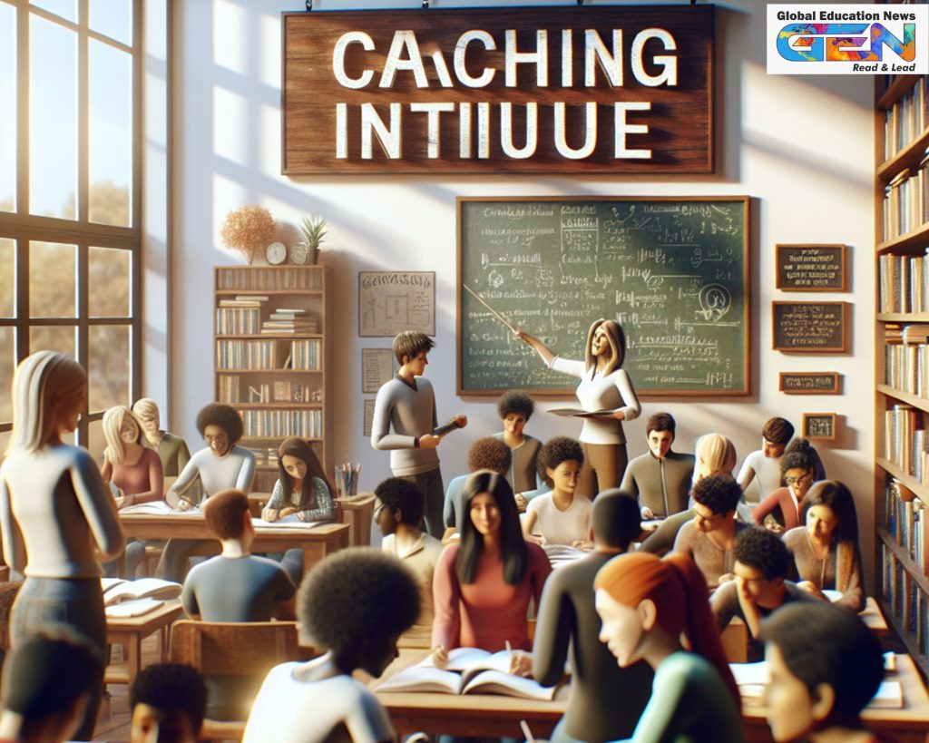 Jharkhand ST coaching institute, free NEET JEE for tribal students, Hemant Soren tribal welfare, Dishom Guru Shibu Soren coaching, Motion institute Jharkhand, Scheduled Tribe educational programme, Jharkhand minority coaching, competitive exams ST support, NEET preparation free, JEE Mains tribal access, education news, NEP 2020