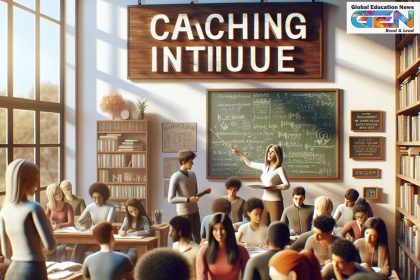 Jharkhand ST coaching institute, free NEET JEE for tribal students, Hemant Soren tribal welfare, Dishom Guru Shibu Soren coaching, Motion institute Jharkhand, Scheduled Tribe educational programme, Jharkhand minority coaching, competitive exams ST support, NEET preparation free, JEE Mains tribal access, education news, NEP 2020