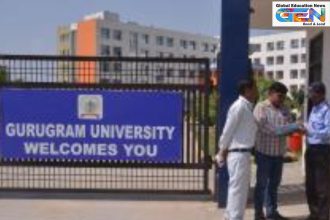 Haryana Private Universities Act 2025, education amendments Haryana, university dissolution procedures, national security education, private higher education regulation, Al Falah scandal, Gurugram innovation university, UGC NAAC compliance, education news, NEP 2020
