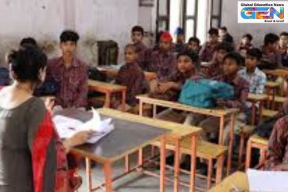 Teaching Learning Practices Survey 2024-25, multigrade teaching issues, mother tongue instruction India, TLM in primary schools, education infrastructure India 2025, teacher shortages primary education, multilingual classrooms challenges, NIPUN Bharat progress, education news, NEP 2020