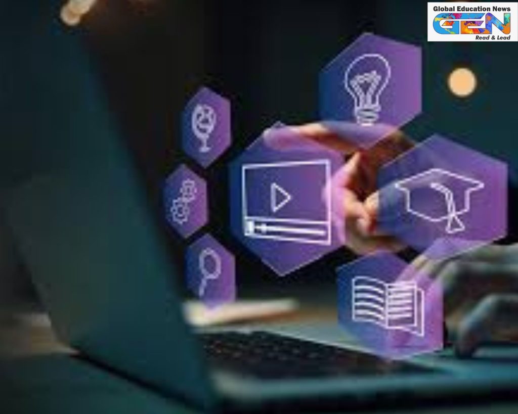 Skill India Digital Hub internships, free online skill development 2025, foreign language internships India, PMKVY language training, data science Python internship, SAP expert program, English proficiency Skill India, education news, NEP 2020