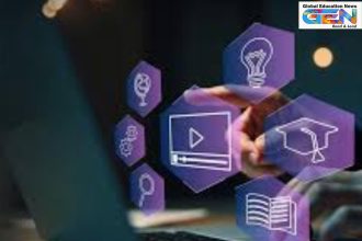 Skill India Digital Hub internships, free online skill development 2025, foreign language internships India, PMKVY language training, data science Python internship, SAP expert program, English proficiency Skill India, education news, NEP 2020