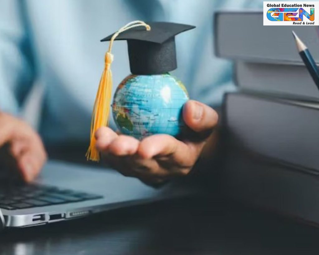 CUET UG 2026 syllabus, NTA CUET revisions 2026, Economics Business Studies History changes CUET, Aadhaar UDID application CUET, May 2026 exam CBT mode, NEP multidisciplinary admissions, central universities CUET 2026, domain subjects 37 CUET, preparation tips CUET UG, name correction window CUET; Keywords: CUET UG 2026 syllabus release December 2025 NTA, subject wise changes Economics History Business Studies CUET, reduced 37 subjects CUET 2026, Aadhaar UDID authentication application CUET, exam pattern structure languages domain general test, May 2026 CBT mode CUET, NEP 2020 alignment CUET syllabus, top NTA scores CUET 2025 reference, download PDF cuet.nta.nic.in, preparation strategies revised syllabus CUET, education news, NEP 2020