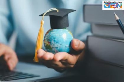 CUET UG 2026 syllabus, NTA CUET revisions 2026, Economics Business Studies History changes CUET, Aadhaar UDID application CUET, May 2026 exam CBT mode, NEP multidisciplinary admissions, central universities CUET 2026, domain subjects 37 CUET, preparation tips CUET UG, name correction window CUET; Keywords: CUET UG 2026 syllabus release December 2025 NTA, subject wise changes Economics History Business Studies CUET, reduced 37 subjects CUET 2026, Aadhaar UDID authentication application CUET, exam pattern structure languages domain general test, May 2026 CBT mode CUET, NEP 2020 alignment CUET syllabus, top NTA scores CUET 2025 reference, download PDF cuet.nta.nic.in, preparation strategies revised syllabus CUET, education news, NEP 2020