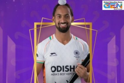 National Sports Awards 2025 nominations full list, Major Dhyan Chand Khel Ratna Hardik Singh, Arjuna Award 24 nominees 2025, yogasana athlete Aarti Pal Arjuna, no cricket Arjuna 2025, Dronacharya Lifetime Achievement pending, Rashtriya Khel Protsahan Puruskar, Maulana Abdul Kalam Azad Trophy, Gagan Narang MM Somaya panel, Indian sports awards ceremony date, current affairs, UPSC current affairs, UPSC CSE 2026