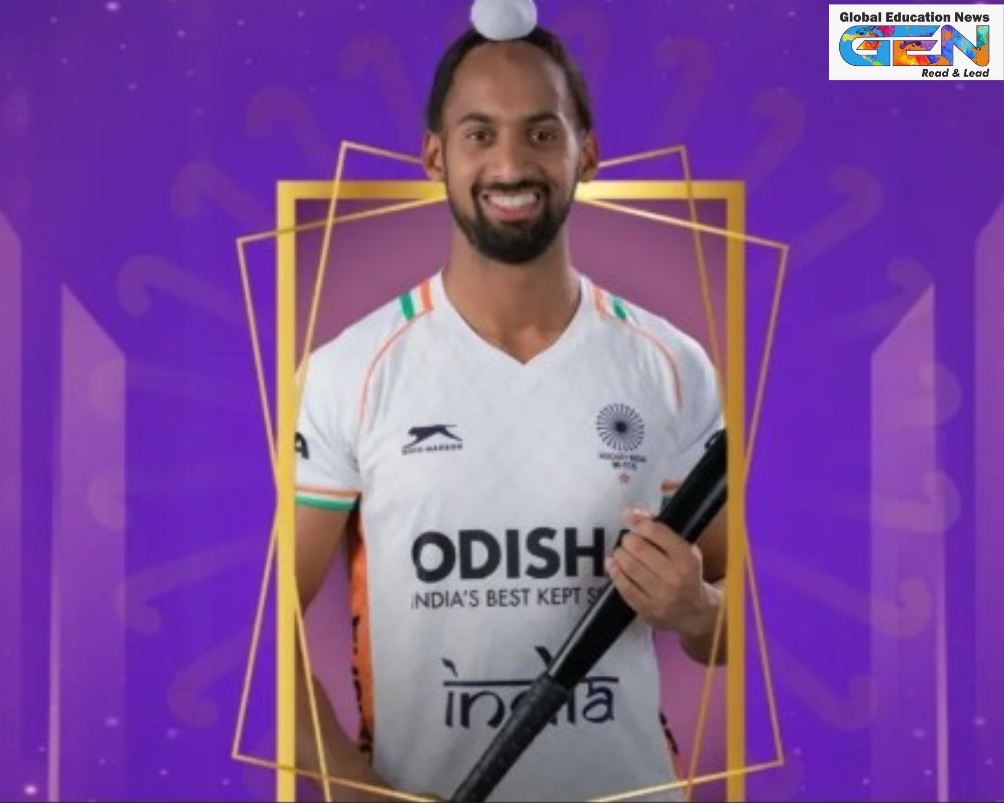 National Sports Awards 2025 nominations full list, Major Dhyan Chand Khel Ratna Hardik Singh, Arjuna Award 24 nominees 2025, yogasana athlete Aarti Pal Arjuna, no cricket Arjuna 2025, Dronacharya Lifetime Achievement pending, Rashtriya Khel Protsahan Puruskar, Maulana Abdul Kalam Azad Trophy, Gagan Narang MM Somaya panel, Indian sports awards ceremony date, current affairs, UPSC current affairs, UPSC CSE 2026