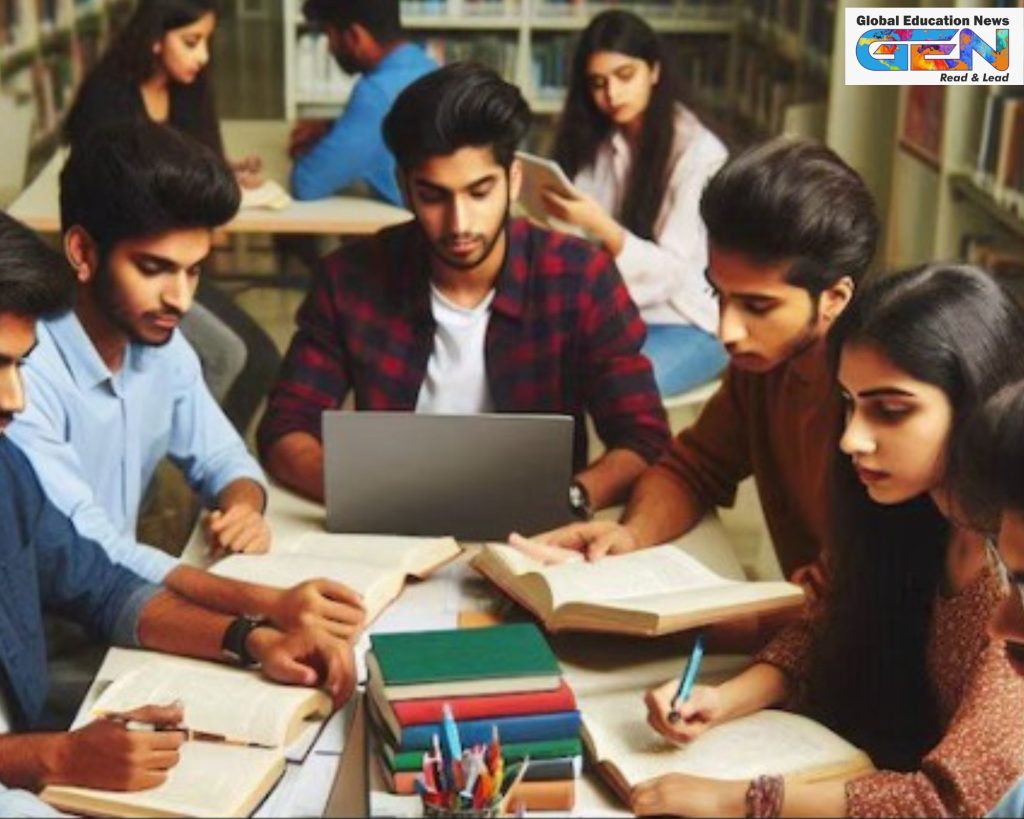 CAT 2025 toppers Parav Goyal Anmol Gupta, record 12 100 percentilers CAT 2025, coaching institutes TIME IMS CAT success, limited IIM seats 5000 vs 14000 99+ scorers, CAT 2025 vs 2024 comparison, sectional cutoffs VARC DILR QA 2025, MBA interview tips post CAT, non IIM B schools alternatives, CAT retake strategy 2026, education news, NEP 2020