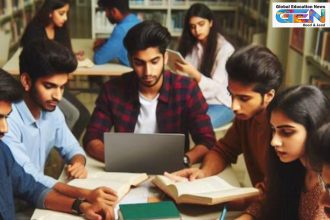 CAT 2025 toppers Parav Goyal Anmol Gupta, record 12 100 percentilers CAT 2025, coaching institutes TIME IMS CAT success, limited IIM seats 5000 vs 14000 99+ scorers, CAT 2025 vs 2024 comparison, sectional cutoffs VARC DILR QA 2025, MBA interview tips post CAT, non IIM B schools alternatives, CAT retake strategy 2026, education news, NEP 2020
