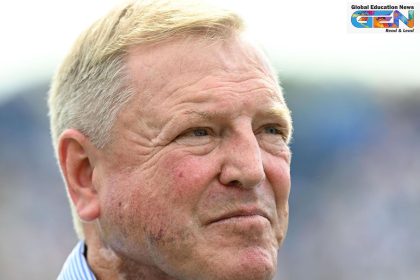 Hugh Morris passes away December 28 2025, former England batter ECB CEO, bowel cancer diagnosis January 2022, Glamorgan CCC captain 1997-2000, England A tours South Africa West Indies, Ravi Shastri tribute teammate, Nasser Hussain Hugh Morris leadership, Alastair Cook opening advice, ECB Richard Gould statement, cricket memorial Glamorgan, current affairs, UPSC current affairs, UPSC 2026