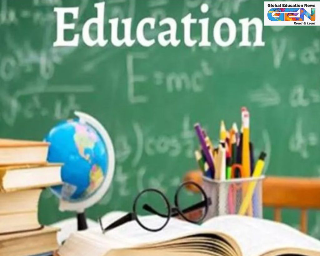 mandating student presence erasing learning op-ed 2025, Delhi High Court law students exams attendance, compulsory attendance pedagogically bankrupt India, Paulo Freire dialogic awakening education, NEP 2020 flexible learning autonomy, UGC 75% attendance mandate critique, teacher introspection empty classrooms, global universities Oxford Harvard no attendance, judicial intervention higher education India, university curiosity compliance tension, educational news of 2025